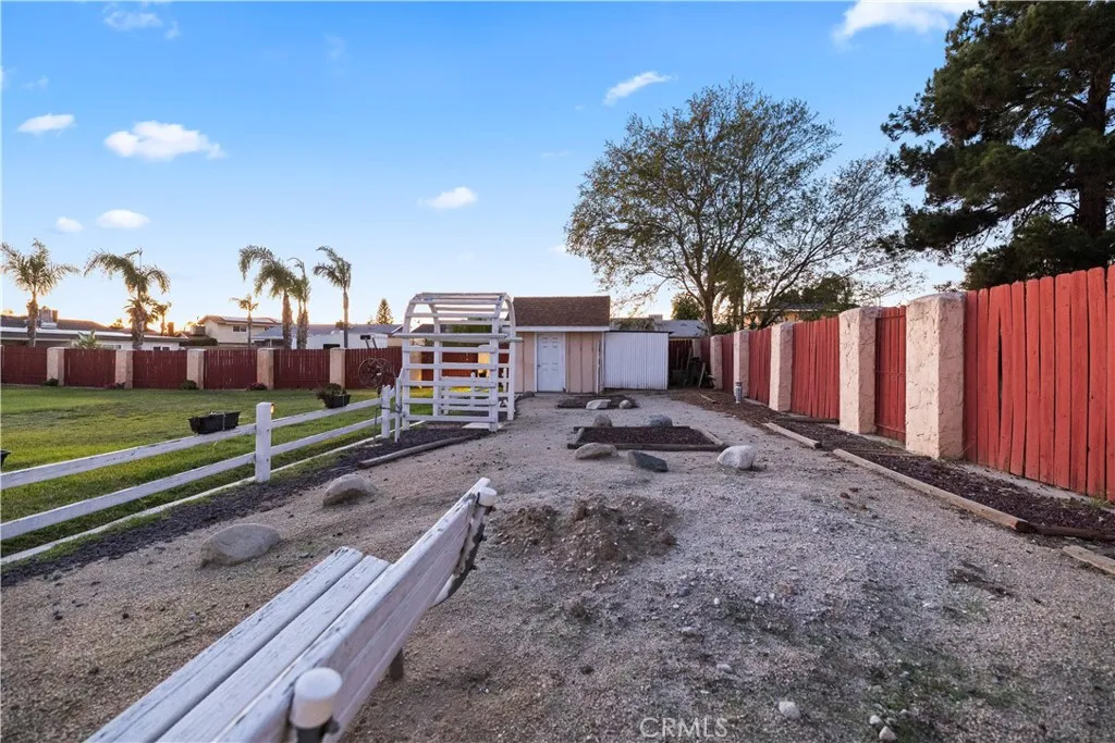 Additional image 82 of 16464 Tullock St, Fontana, CA 92335