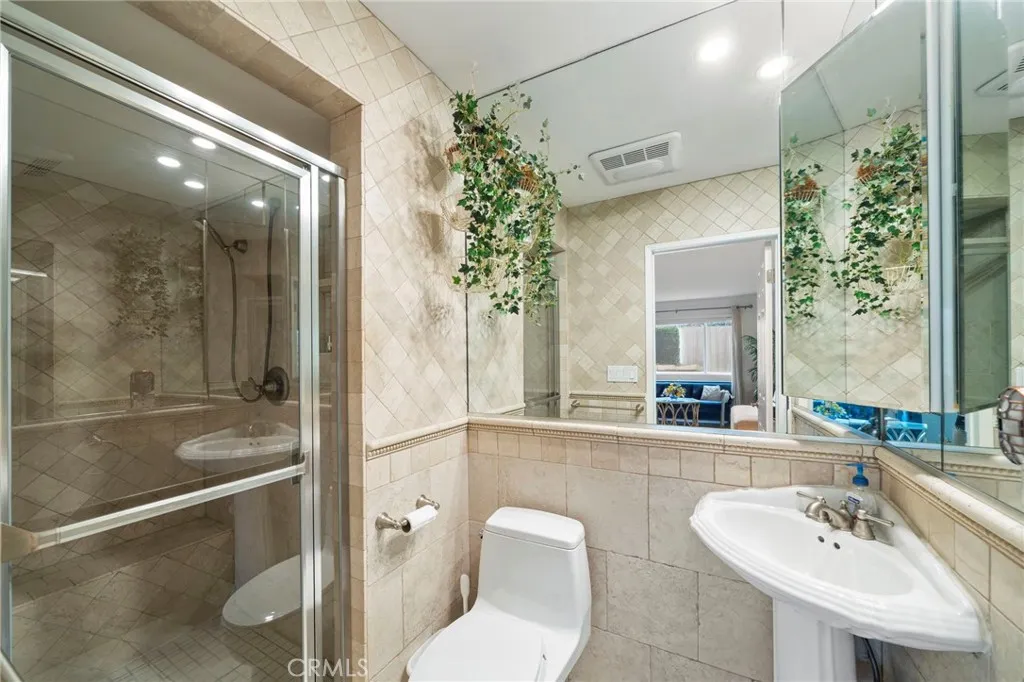 Additional image 61 of 2017 Sunset Ln, Fullerton, CA 92833