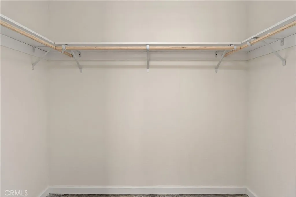 Additional image 80 of 1434 Powell Lane, Paradise, CA 95969