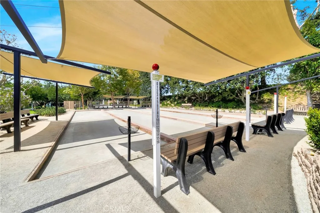 Additional image 105 of 21564 Marana, Mission Viejo, CA 92692