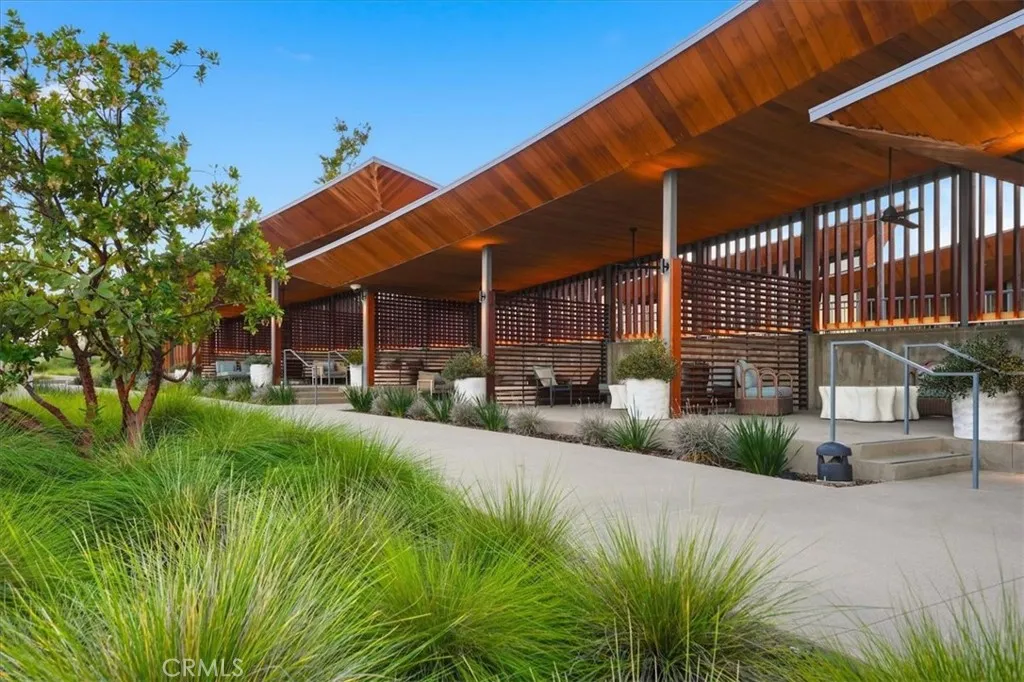 Additional image 34 of 27315 Bear Creek Lane, Valencia, CA 91381