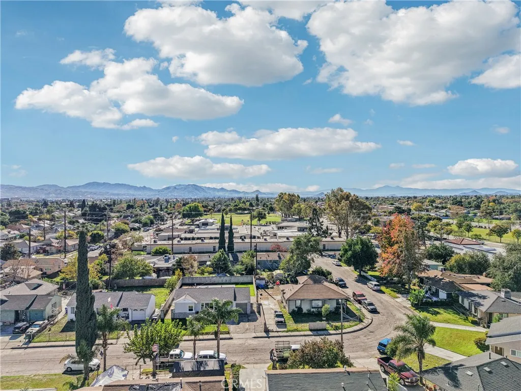 Additional image 95 of 1221 Cummings Way, San Bernardino, CA 92411