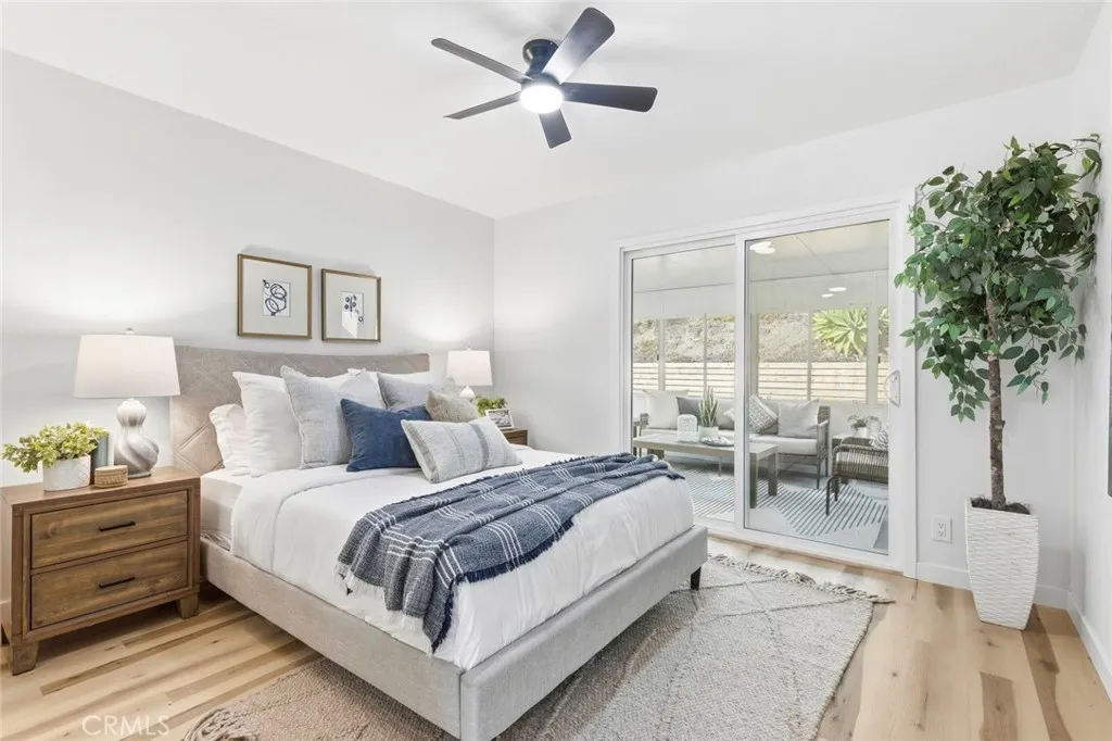 Additional image 15 of 3648 Mira Pacific Dr, Oceanside, CA 92056