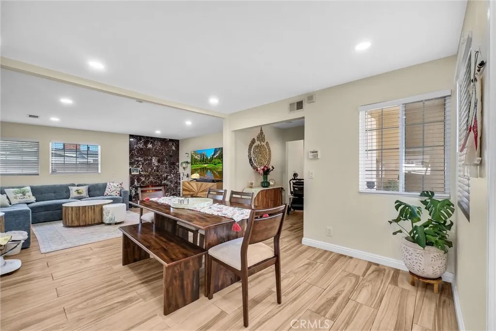 Additional image 10 of 630 S Euclid St, Anaheim, CA 92802