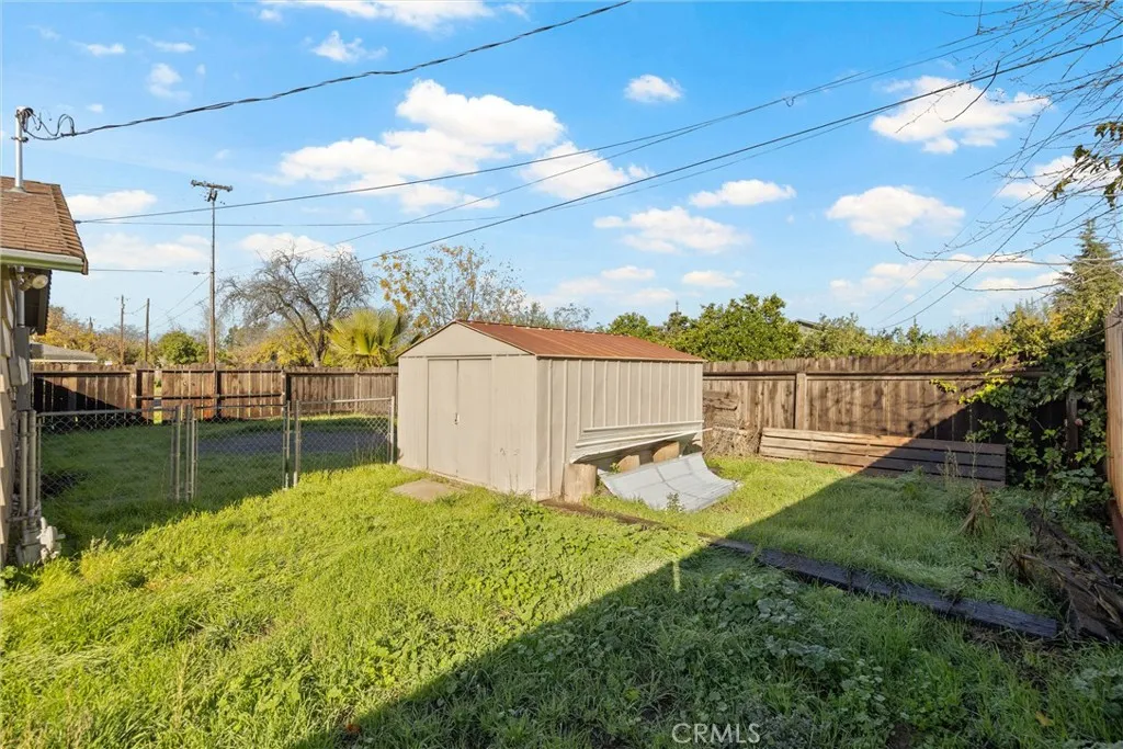 Additional image 6 of 311 6th Street, Corning, CA 96021