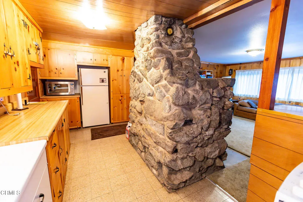 Additional image 41 of 9320 Wood Road, Forest Falls, CA 92339