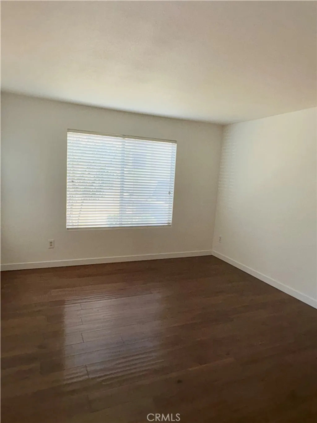 Additional image 6 of 2500 San Gabriel Way Unit 107, Corona, CA 92882