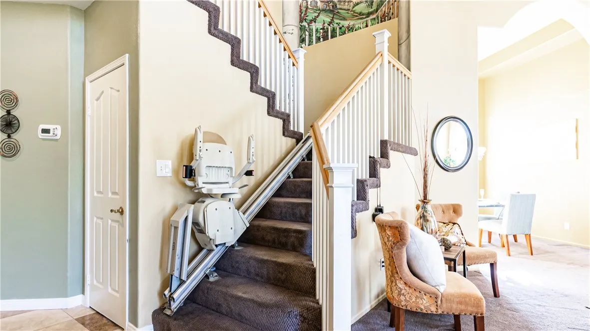 Additional image 49 of 680 Avenida Terrazo, Corona, CA 92882