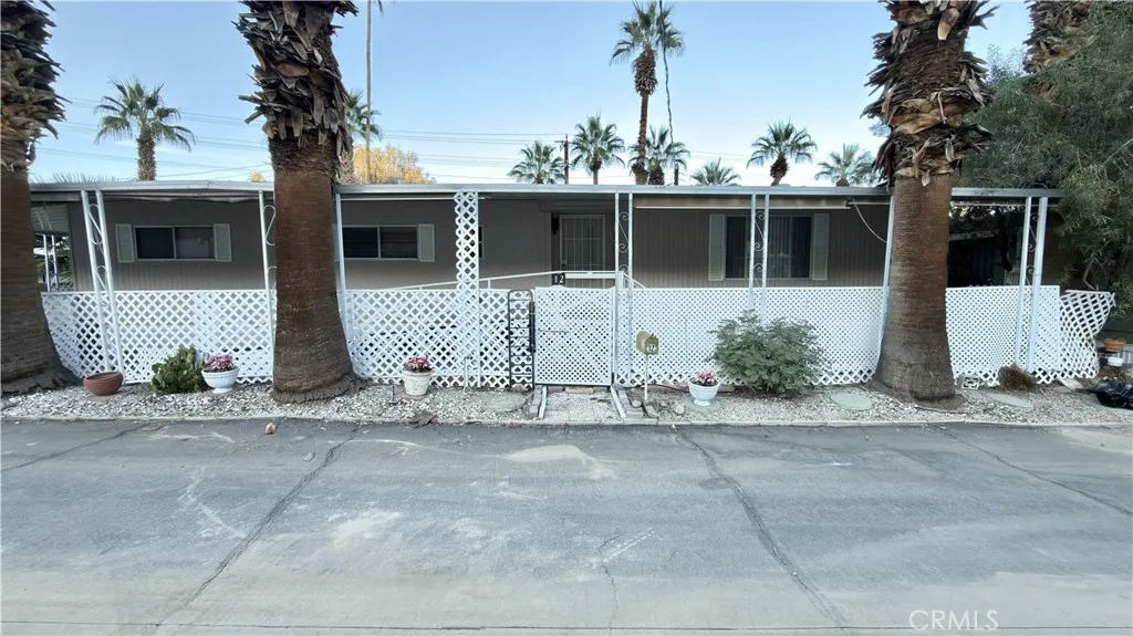 Additional image 2 of 12 Jupiter st, Palm Springs, CA 92262