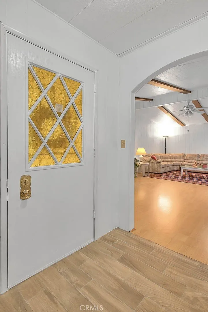 Additional image 79 of 9200 Westminster Boulevard Unit 35, Westminster, CA 92683