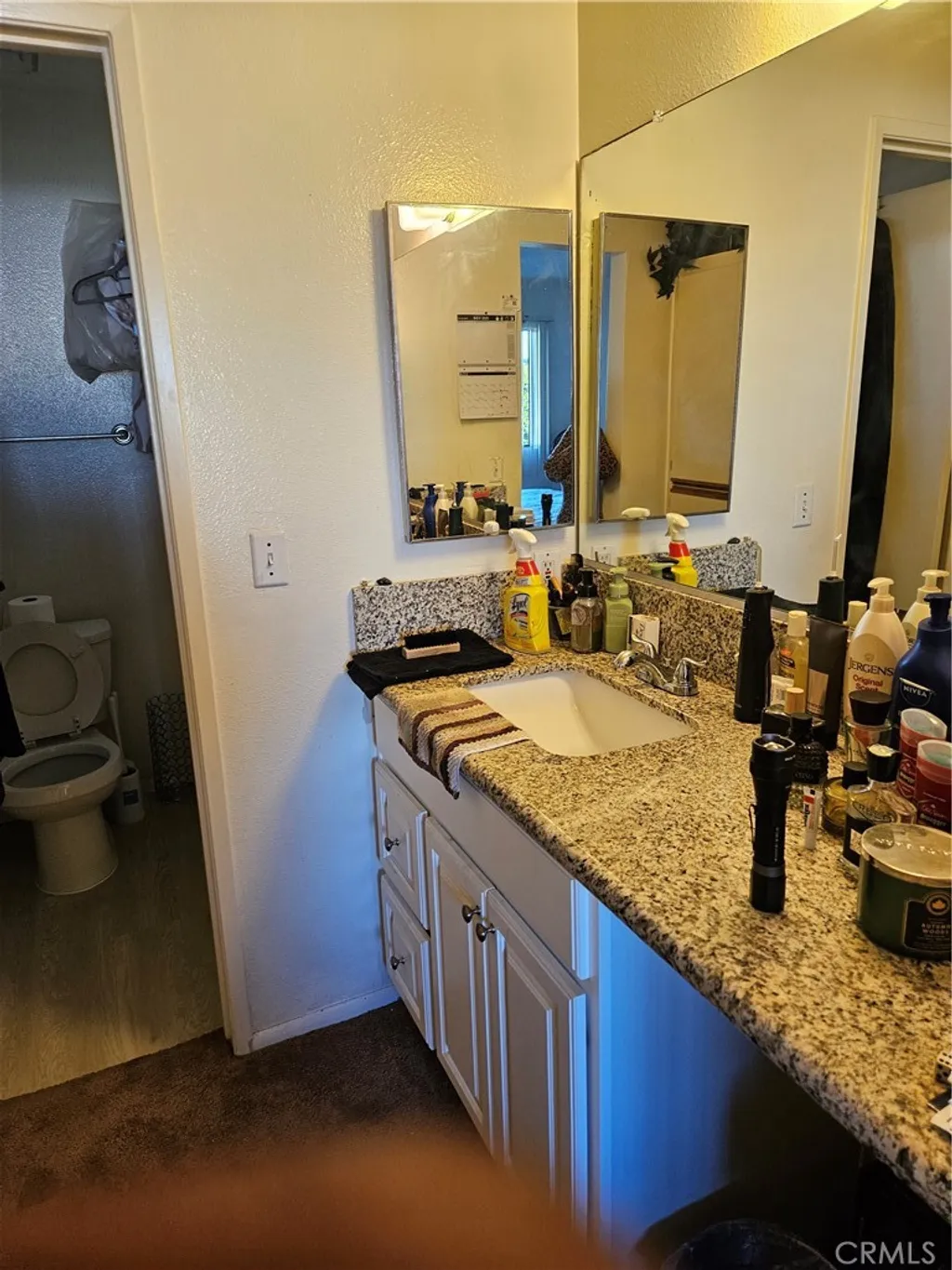 Additional image 13 of 2410 N Towne Avenue Unit 37, Pomona, CA 91767