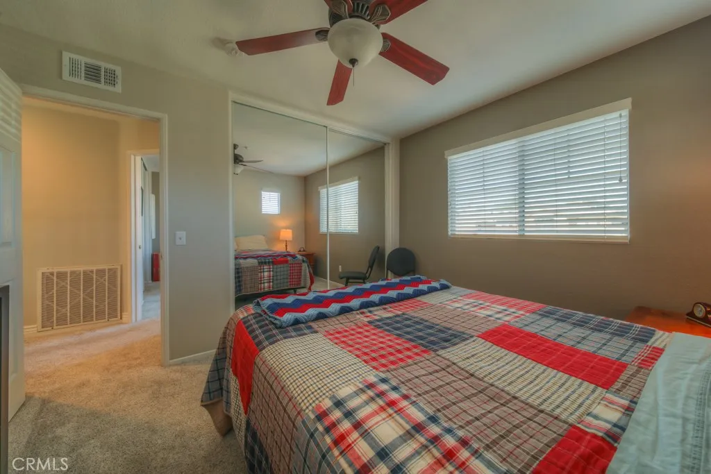 Additional image 112 of 6029 Natalie Rd, Chino Hills, CA 91709