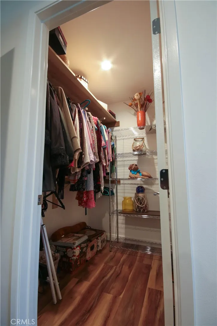 Additional image 101 of 10211 Cliff Drive, Huntington Beach, CA 92646