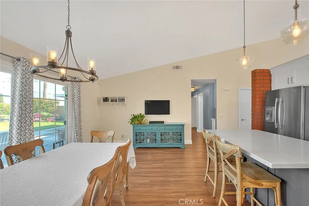 Additional image 12 of 3714 Garden Court, Chino Hills, CA 91709