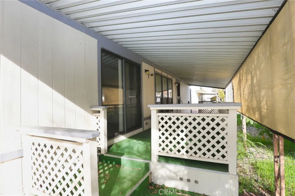 Additional image 29 of 5701 Live Oak Dr Unit 73, Kelseyville, CA 95451