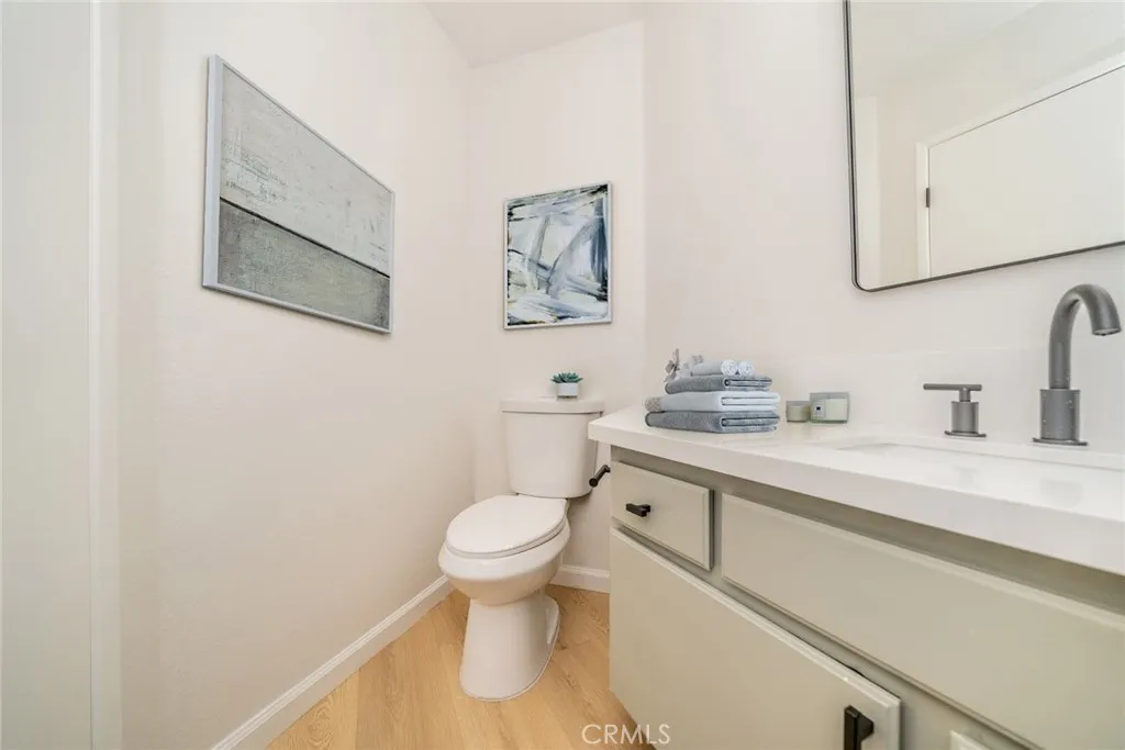 Additional image 16 of 28323 Stillwater Drive, Menifee, CA 92584