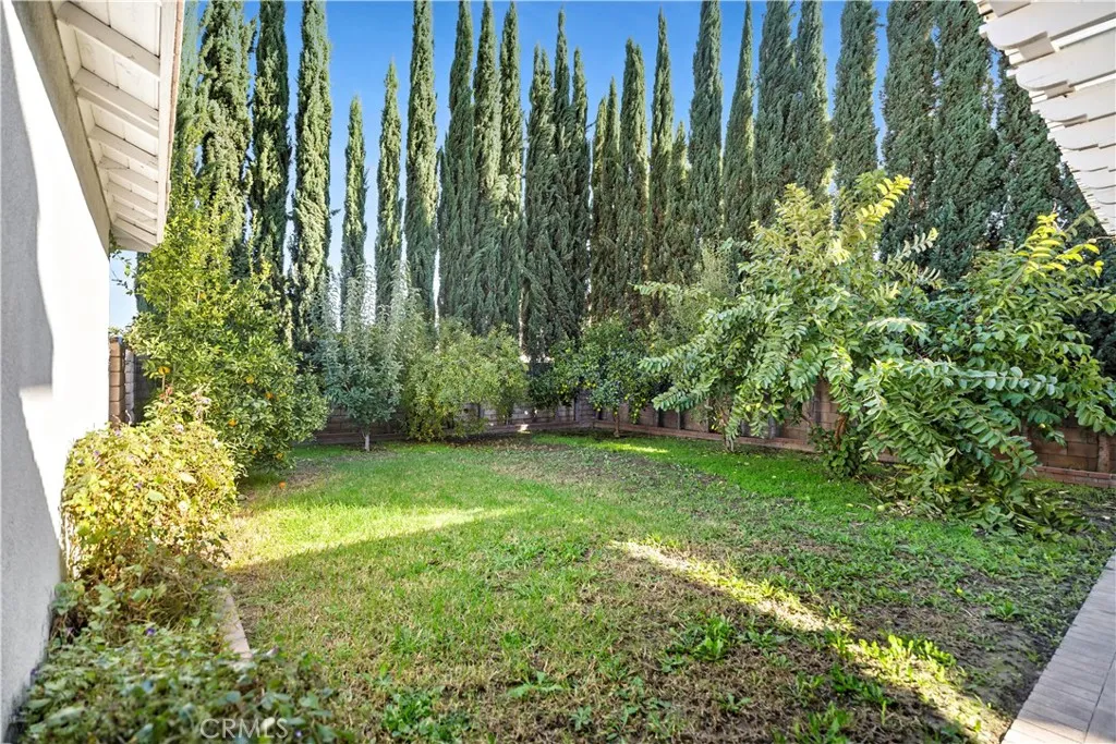 Additional image 36 of 2819 S Euclid Ave, Ontario, CA 91762