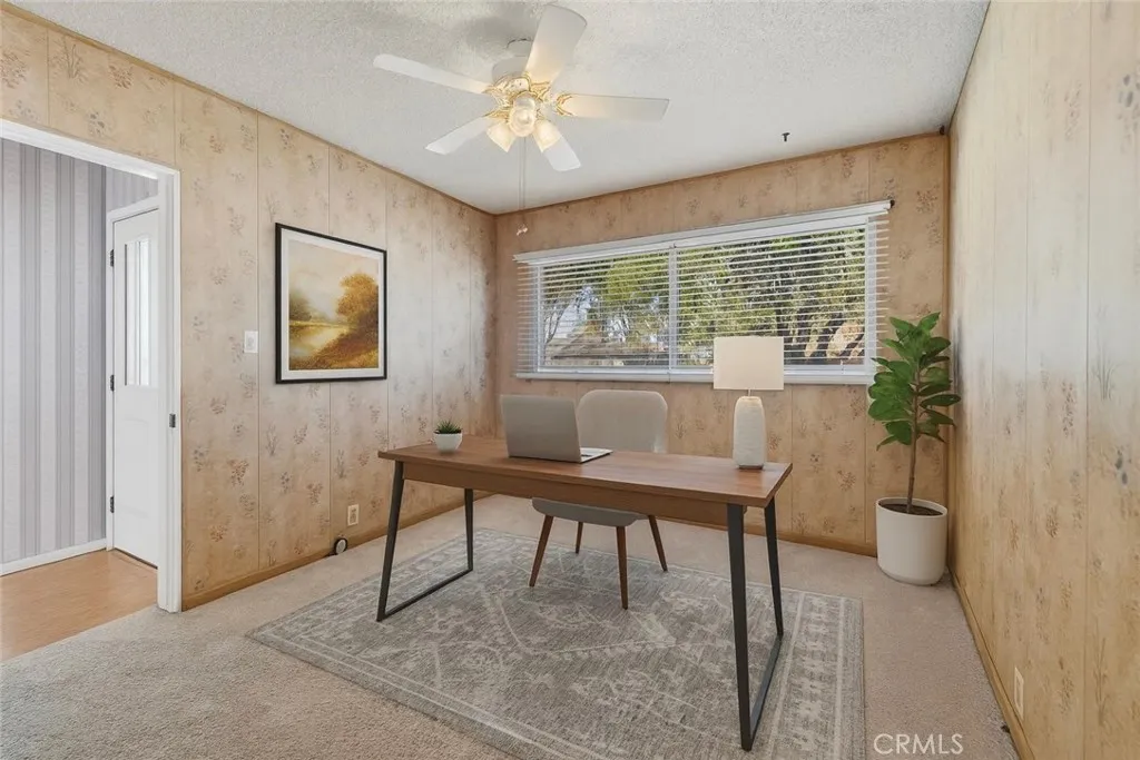 Additional image 41 of 2912 Yearling Street, Lakewood, CA 90712