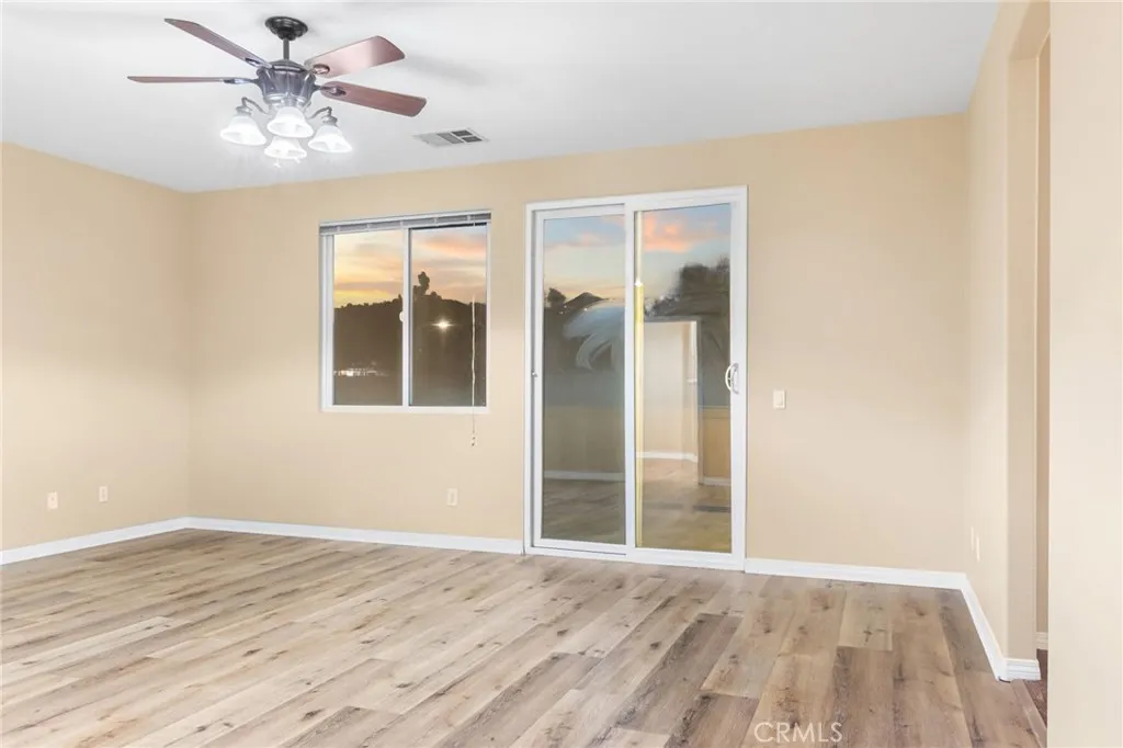 Additional image 34 of 22783 Montanya Place, Murrieta, CA 92562