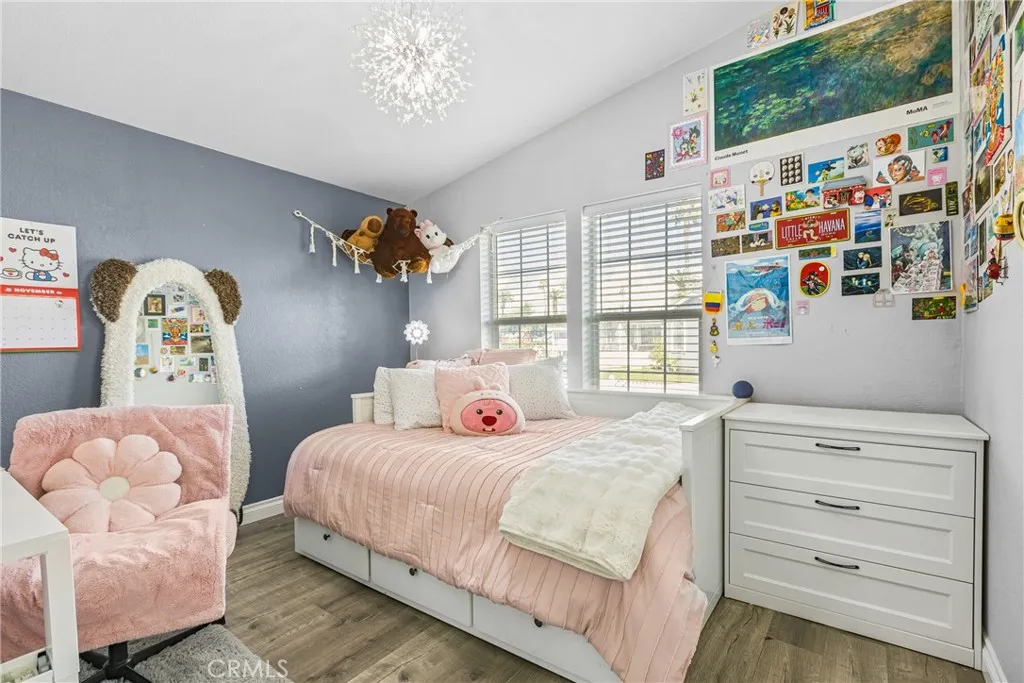 Additional image 13 of 5800 Hamner Ave Unit 64, Eastvale, CA 91752