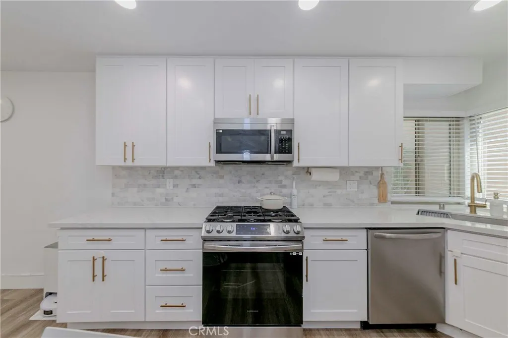 Additional image 47 of 16911 Eastlake LN Unit 88, Huntington Beach, CA 92647