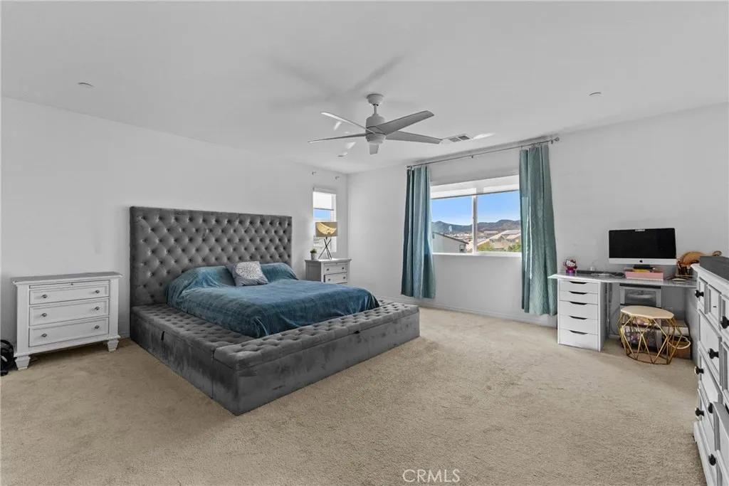 Additional image 13 of 34310 Swordfern Pl, Murrieta, CA 92563