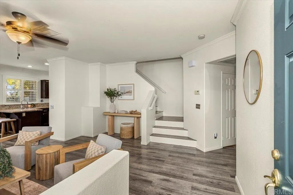 Additional image 6 of 2549 Garnet Peak Road, Chula Vista, CA 91914