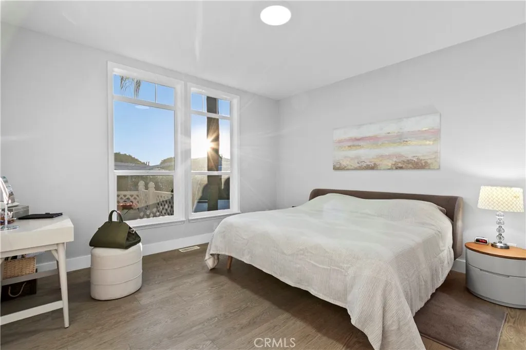 Additional image 22 of 24921 Muirlands Blvd Unit 275, Lake Forest, CA 92630