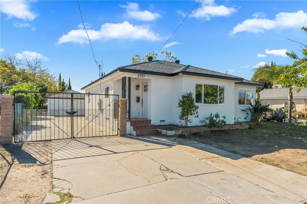 Additional image 3 of 2757 W Rialto Ave, Rialto, CA 92376