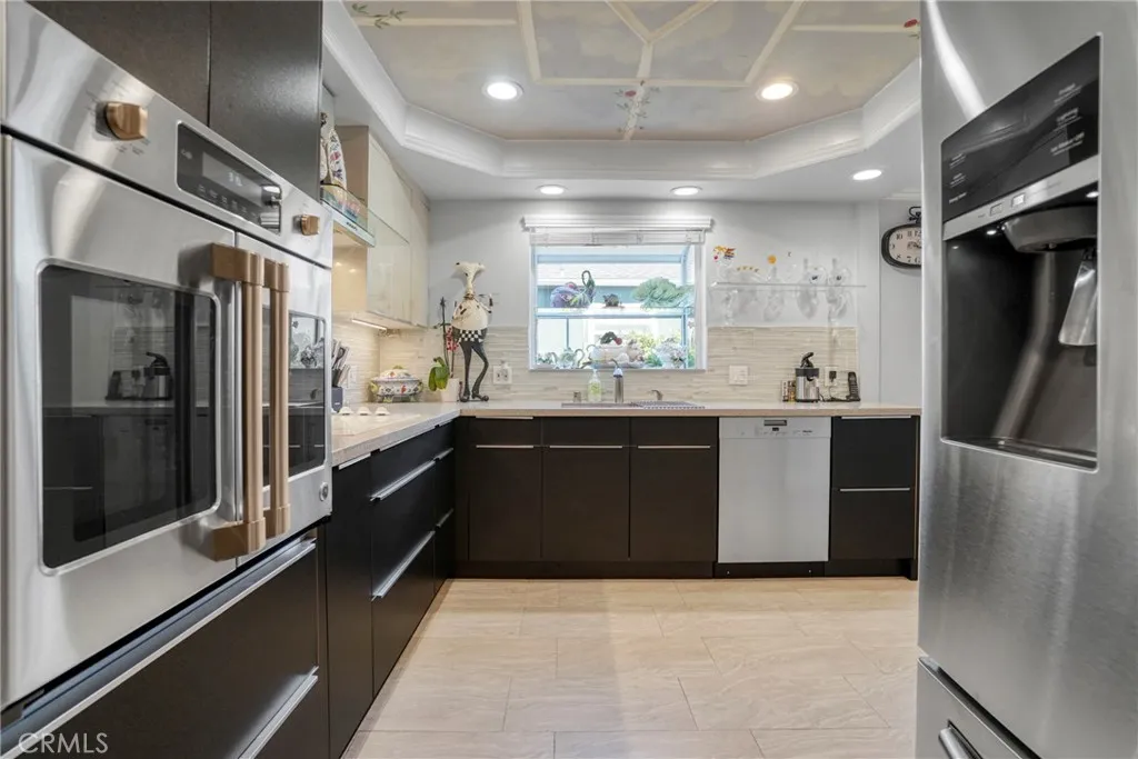 Additional image 7 of 14542 Otsego, Sherman Oaks, CA 91403