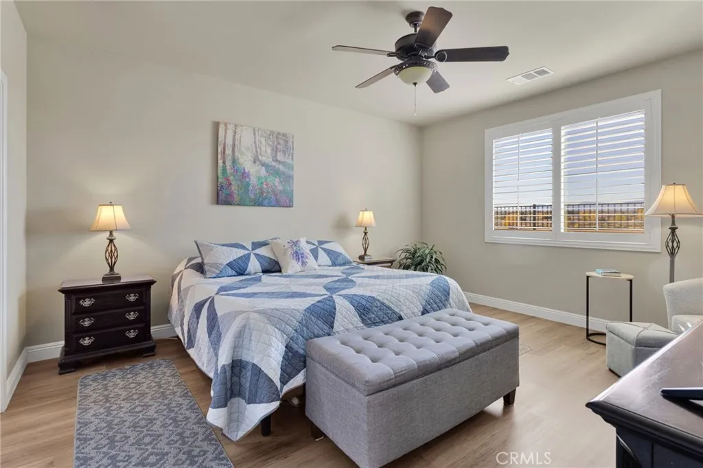 Additional image 83 of 10332 Darby Rd, Apple Valley, CA 92308