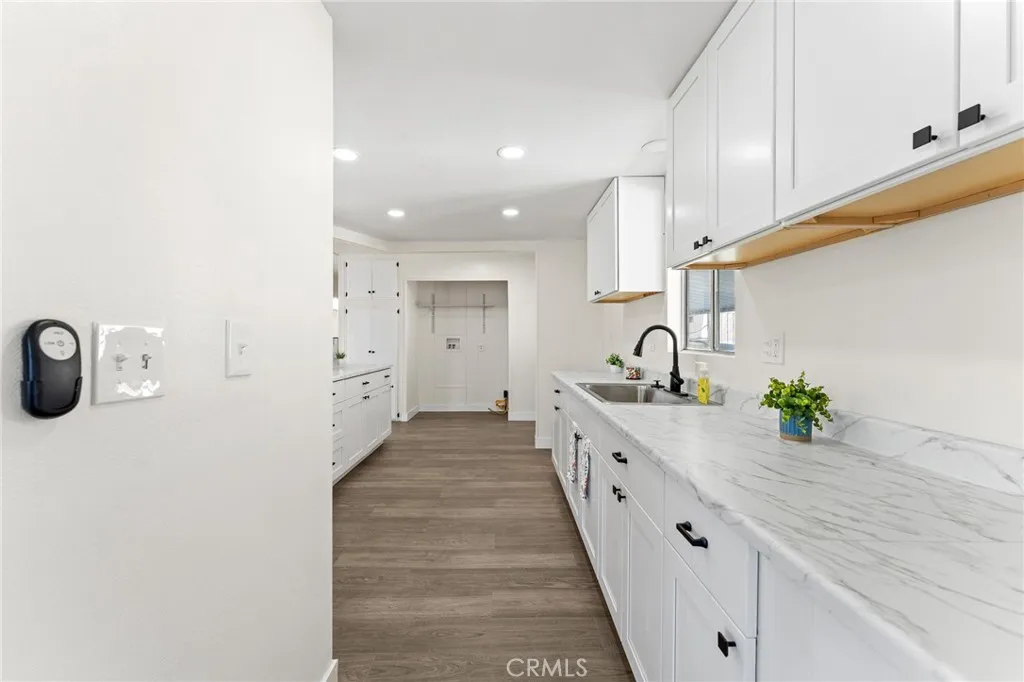 Additional image 15 of 80870 Ca-111 Unit 122, Indio, CA 92201