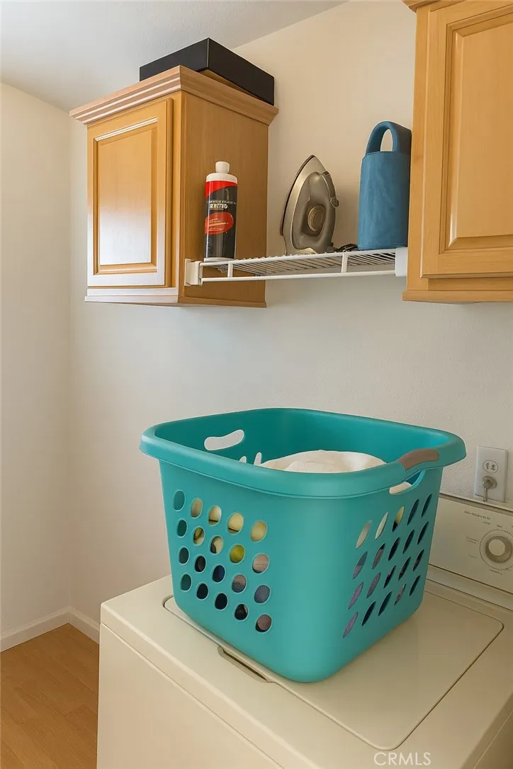 Additional image 34 of 13130 Evergreen Rd, Pinon Hills, CA 92372