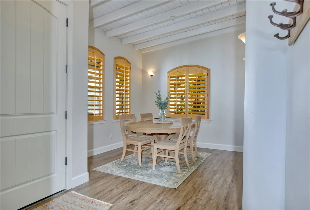 Additional image 77 of 1895 Barcelona, Pismo Beach, CA 93449