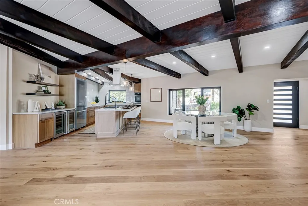 Additional image 26 of 876 Center Street, El Segundo, CA 90245