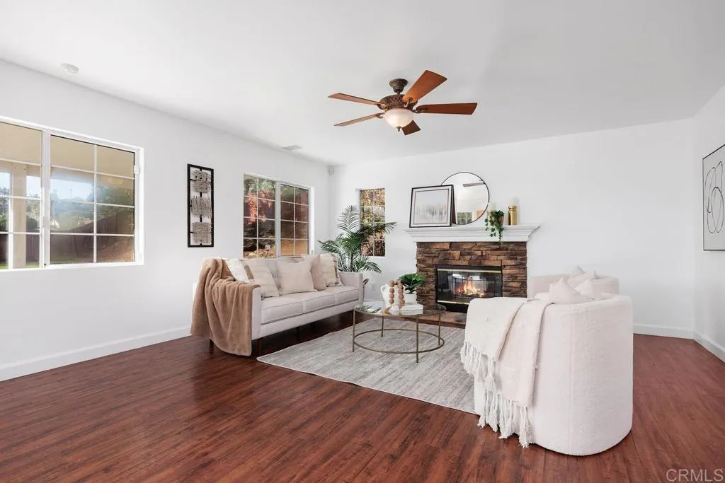 Additional image 14 of 762 Hillsboro Way, San Marcos, CA 92069