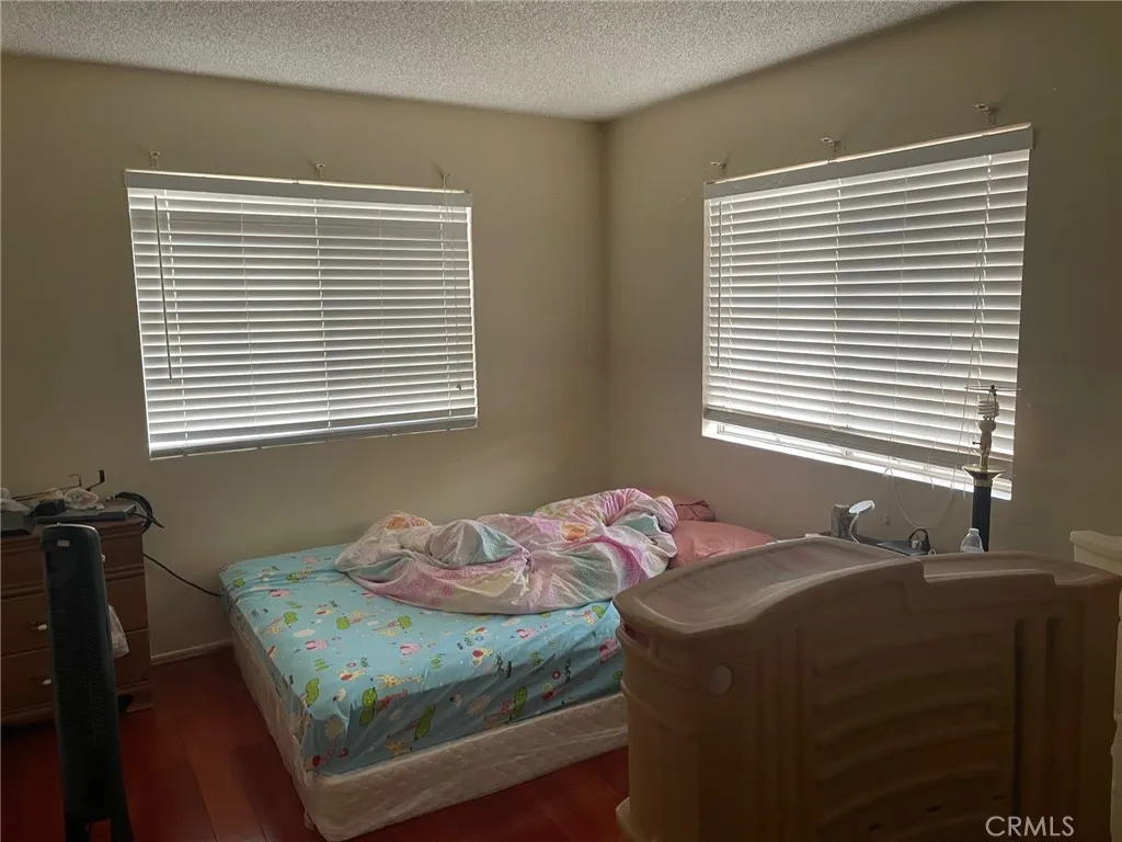 Additional image 18 of 11645 Cherrylee Drive, El Monte, CA 91732