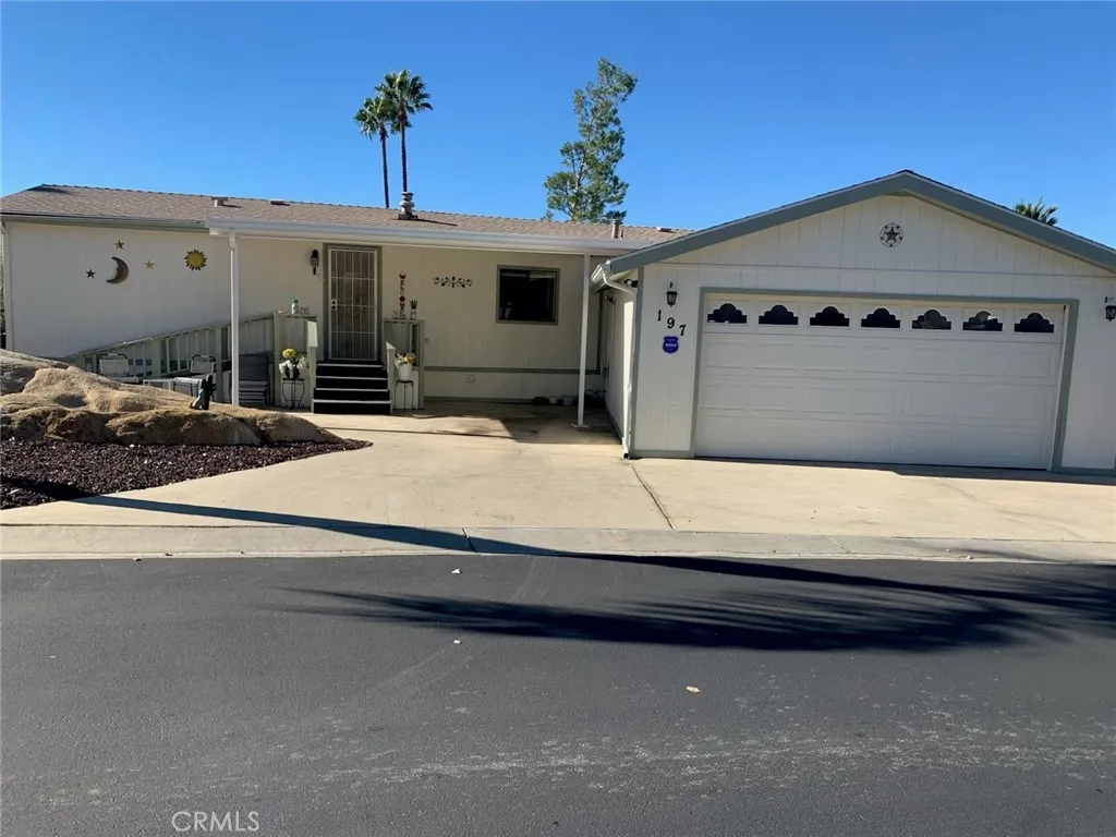 Additional image 24 of 1536 S State Street Unit 197, Hemet, CA 92543