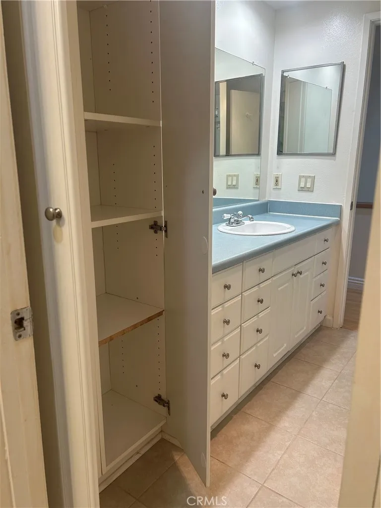 Additional image 78 of 360 S Miraleste Dr Unit 341, San Pedro, CA 90732