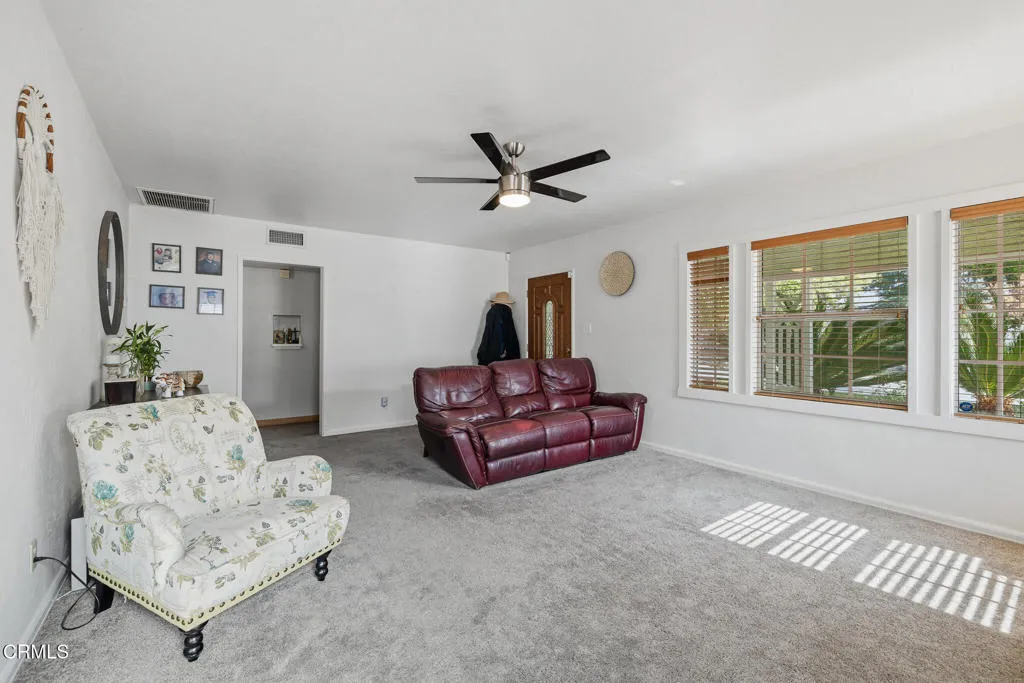 Additional image 12 of 3432 N Arrowhead Avenue, San Bernardino, CA 92405