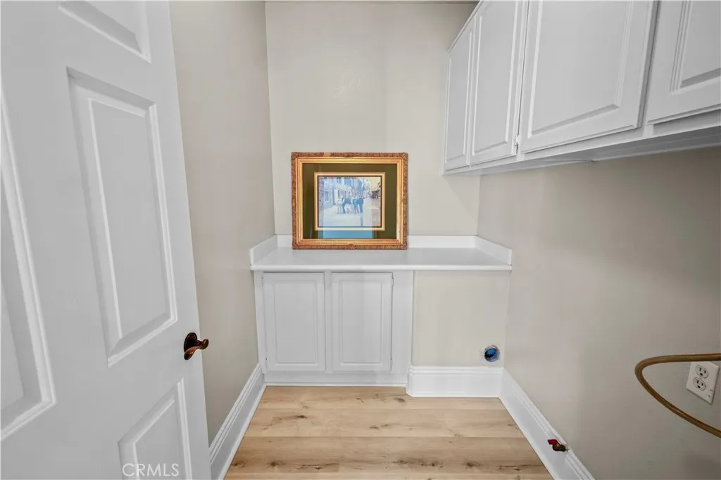 Additional image 26 of 7755 Park Bay Dr, Huntington Beach, CA 92648