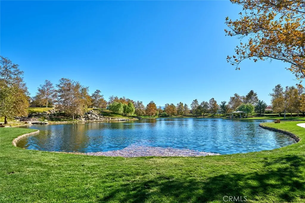 Additional image 138 of 38019 Mulligan Dr, Beaumont, CA 92223