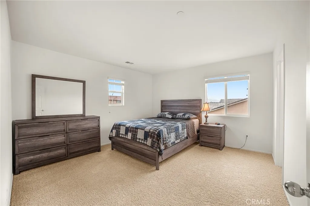 Additional image 53 of 11750 Flushing St, Victorville, CA 92392