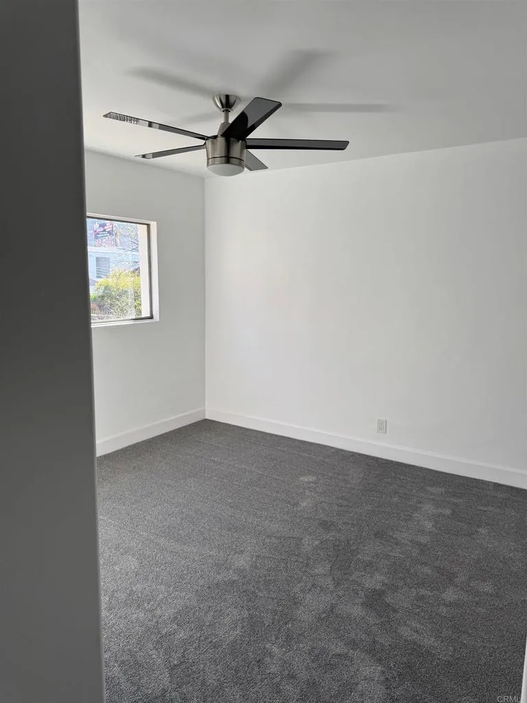 Additional image 68 of 438 Calle Del Rosario, Tecate, CA 21400