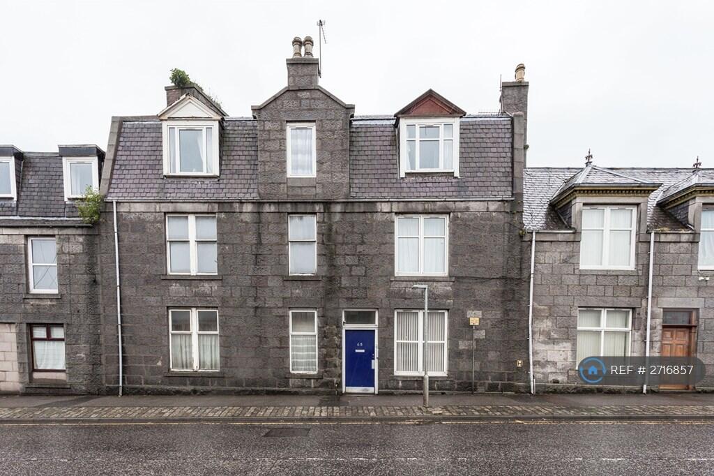 Additional image 9 of Powis Place, Aberdeen, AB25