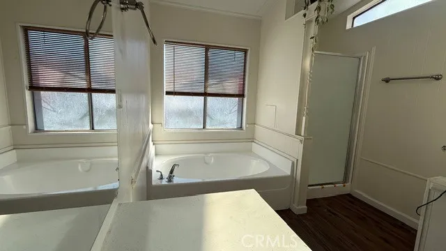 Additional image 57 of 5700 Carbon Canyon Road Unit 61, Brea, CA 92823