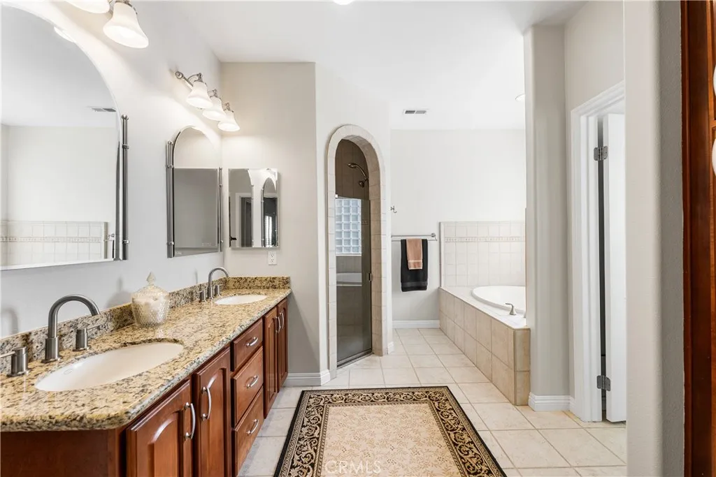 Additional image 55 of 8035 W Avenue D14, Lancaster, CA 93536