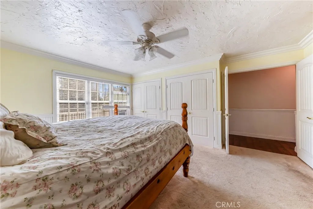 Additional image 33 of 2490 Michigan Dr, Claremont, CA 91711