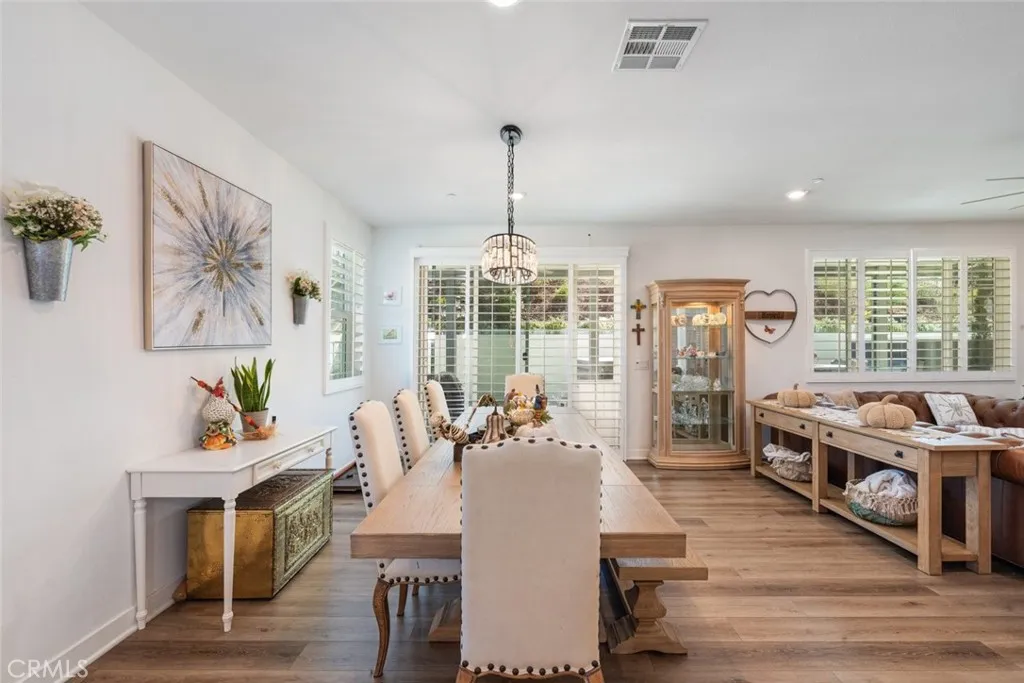 Additional image 73 of 26219 Silver Birch Dr, Menifee, CA 92584