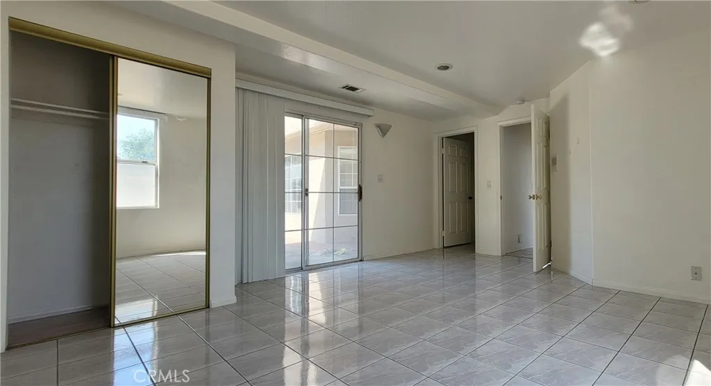 Additional image 25 of 1389 Hillside Street, Monterey Park, CA 91754